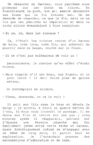 extrait pdf